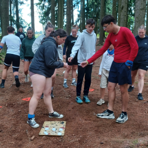 Tři mušketýři – pro náctileté (13.-23.8.2025, Kunkovice) (12).jpg