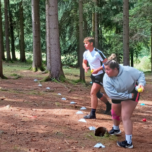 Tři mušketýři – pro náctileté (13.-23.8.2025, Kunkovice) (14).jpg