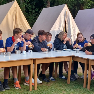 Tři mušketýři – pro náctileté (13.-23.8.2025, Kunkovice) (16).jpg