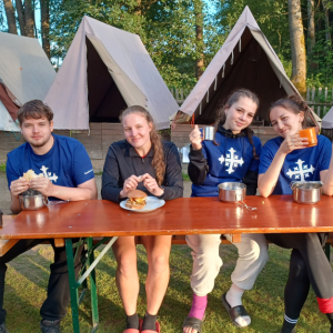 Tři mušketýři – pro náctileté (13.-23.8.2025, Kunkovice) (17).jpg