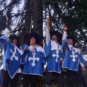 Tři mušketýři – pro náctileté (13.-23.8.2025, Kunkovice) (18).jpg