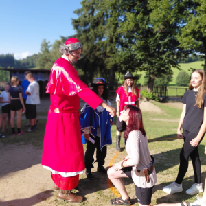 Tři mušketýři – pro náctileté (13.-23.8.2025, Kunkovice) (19).jpg