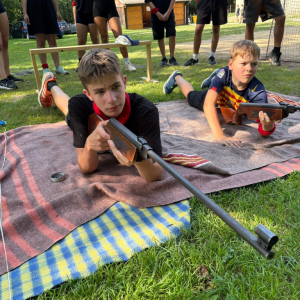 Tři mušketýři – pro náctileté (13.-23.8.2025, Kunkovice) (21).jpg