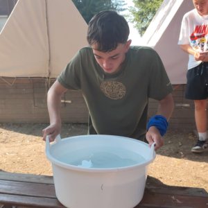 Tři mušketýři – pro náctileté (13.-23.8.2025, Kunkovice) (23).jpg