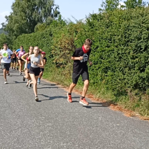 Tři mušketýři – pro náctileté (13.-23.8.2025, Kunkovice) (25).jpg