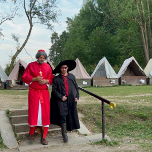 Tři mušketýři – pro náctileté (13.-23.8.2025, Kunkovice) (26).jpg