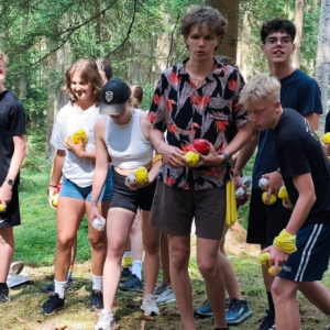Tři mušketýři – pro náctileté (13.-23.8.2025, Kunkovice) (27).jpg