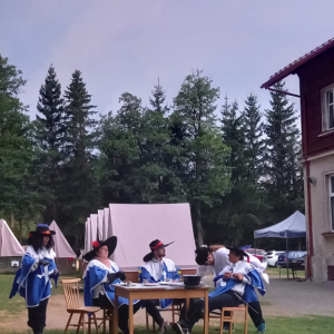 Tři mušketýři – pro náctileté (13.-23.8.2025, Kunkovice) (28).jpg