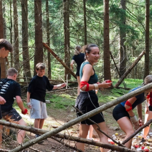 Tři mušketýři – pro náctileté (13.-23.8.2025, Kunkovice) (29).jpg