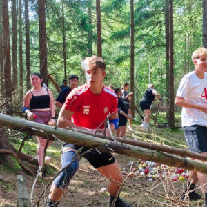 Tři mušketýři – pro náctileté (13.-23.8.2025, Kunkovice) (30).jpg