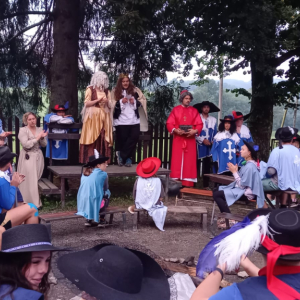 Tři mušketýři – pro náctileté (13.-23.8.2025, Kunkovice) (31).jpg
