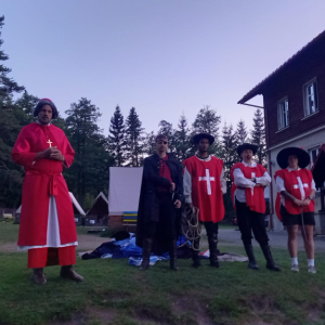 Tři mušketýři – pro náctileté (13.-23.8.2025, Kunkovice) (32).jpg