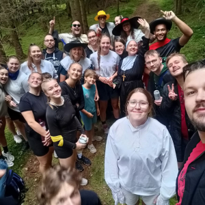 Tři mušketýři – pro náctileté (13.-23.8.2025, Kunkovice) (34).jpg