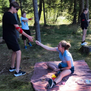 Tři mušketýři – pro náctileté (13.-23.8.2025, Kunkovice) (36).jpg