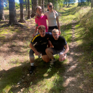 Tři mušketýři – pro náctileté (13.-23.8.2025, Kunkovice) (38).jpg