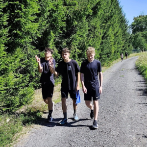 Tři mušketýři – pro náctileté (13.-23.8.2025, Kunkovice) (39).jpg