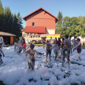 Tři mušketýři – pro náctileté (13.-23.8.2025, Kunkovice) (41).jpg