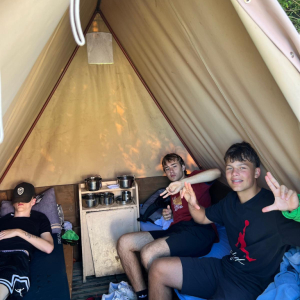 Tři mušketýři – pro náctileté (13.-23.8.2025, Kunkovice) (42).jpg