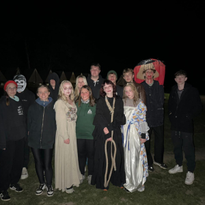 Tři mušketýři – pro náctileté (13.-23.8.2025, Kunkovice) (44).jpg