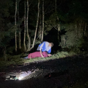 Tři mušketýři – pro náctileté (13.-23.8.2025, Kunkovice) (45).jpg