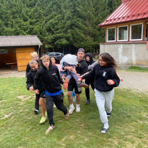 Tři mušketýři – pro náctileté (13.-23.8.2025, Kunkovice) (47).jpg