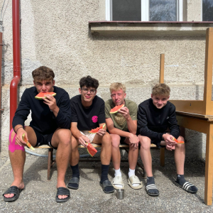 Tři mušketýři – pro náctileté (13.-23.8.2025, Kunkovice) (48).jpg
