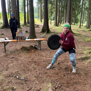 Tři mušketýři – pro náctileté (13.-23.8.2025, Kunkovice) (49).jpg