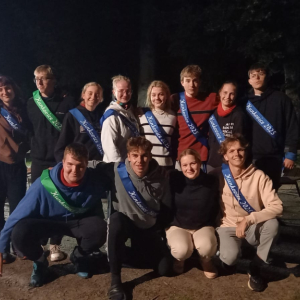 Tři mušketýři – pro náctileté (13.-23.8.2025, Kunkovice) (50).jpg