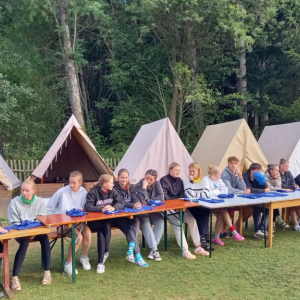 Tři mušketýři – pro náctileté (13.-23.8.2025, Kunkovice) (51).jpg