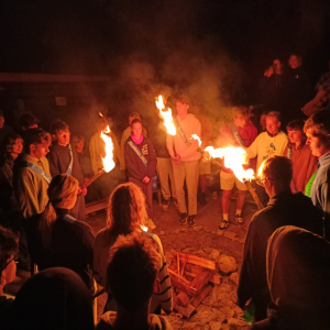 Tři mušketýři – pro náctileté (13.-23.8.2025, Kunkovice) (52).jpg