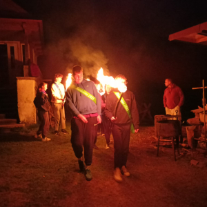 Tři mušketýři – pro náctileté (13.-23.8.2025, Kunkovice) (53).jpg
