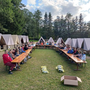 Tři mušketýři – pro náctileté (13.-23.8.2025, Kunkovice) (54).jpg