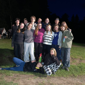 Tři mušketýři – pro náctileté (13.-23.8.2025, Kunkovice) (55).jpg