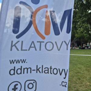 rekordní PAŘÁK (7. 6. 2026)